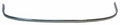Trim Seat Back Stainless Steel Usa Each-65-67