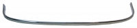 Trim Seat Back Stainless Steel Usa Each-65-67