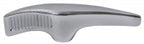 Handle Seat Adjustment-64-66