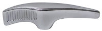 Handle Seat Adjustment-64-66