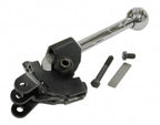 Shifter Assembly-4 Speed With Knob-64-67