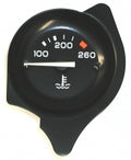 Gauge Temperature-260 Degrees-80-82