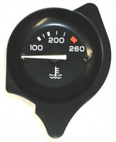 Gauge Temperature-260 Degrees-80-82