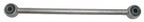 Rod And Bushing Rear Strut Each 75-79