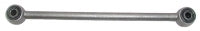 Rod And Bushing Rear Strut Each 75-79