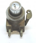 Button Push Door Used Right-68