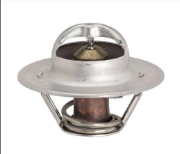 Thermostat 84-91 C4 Corvette 180 Degree