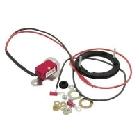 Ignition Conversion Kit Ignitor Ii Electronic-58-74