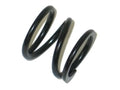 Spring Upper-65-66 With Telescopic Column-67 All