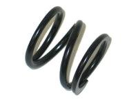 Spring Upper-65-66 With Telescopic Column-67 All