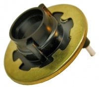 Cam Signal Turn Cancel Telescoping-67-68