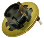 Cam Signal Turn Cancel Telescoping-67-68