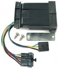 Module Intermittent Windshield Wiper Usa-78-79