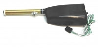 Antenna Power Without Cable-79-82