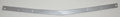 Retainer Spoiler Front Radiator Air Baffle Lower Center-84-96