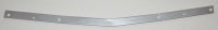 Retainer Spoiler Front Radiator Air Baffle Lower Center-84-96