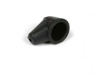 Boot Alternator Wire Replacement-63-82