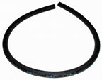 Hose Radiator To Expansion Tank Gm Logo-36 Inches-63-72