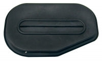 Boot Shifter Upper Automatic-64