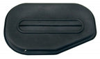 Boot Shifter Upper Automatic-64