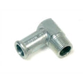 Fitting / Nipple / Elbow Water Pump Intake Manifold-63-67