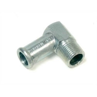 Fitting / Nipple / Elbow Water Pump Intake Manifold-63-67