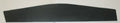 Seal Fan Shroud Lower-63-65