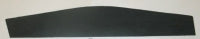 Seal Fan Shroud Lower-63-65