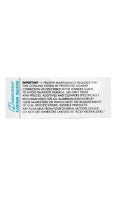 Decal Harrison Radiator Foil-63-72