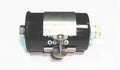 Bracket Fuel Filter Chromed Finish Stainless Steel With Out Stud-63-65