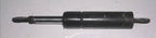 Strut Hood Each-84-88 Each