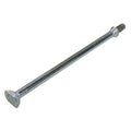 Bolt Spare Tire Carrier Front-9.25 Inch Each-63L-66
