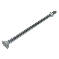 Bolt Spare Tire Carrier Front-9.25 Inch Each-63L-66