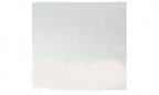 Pouch Owner'S Manual Clear Plastic-73-82