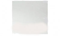 Pouch Owner'S Manual Clear Plastic-73-82