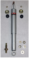 Shock Kyb Gr-2-Rear With Hardware Each-53-62