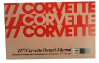 Manual Owners-77