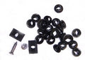 Nut And Screw Kit Emblem-427-67