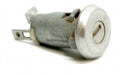 Switch Alarm Lock Used L70-77