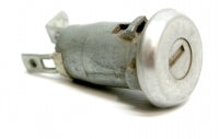Switch Alarm Lock Used L70-77