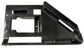 Insert Door Panel Left-86-87 With Power Locks-88-89 All