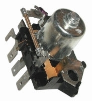 Board And Switch Windshield Wiper Motor Terminal-75-82