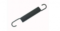 Spring Brake Pedal Return-53-62