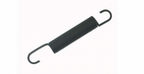 Spring Brake Pedal Return-53-62