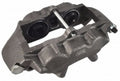 Caliper Brake Front Right New O Ring Style With Out Delco Logo No Core Charge-65-82