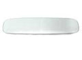 Glass Interior Rear View Mirror (Replacement Glass Only) Day Night-10-74-76