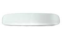 Glass Interior Rear View Mirror (Replacement Glass Only) Day Night-10-74-76