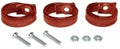 Loop Pull Door Rear Compartment-9 Pieces Usa-68-77 Buckskin