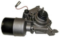 Motor Windshield Wiper New Reproduction-68