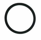 Gasket Fuel Filler Cap Each-63-74
